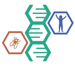 Chan-Zuckerberg Initiative Genomic Project Logo